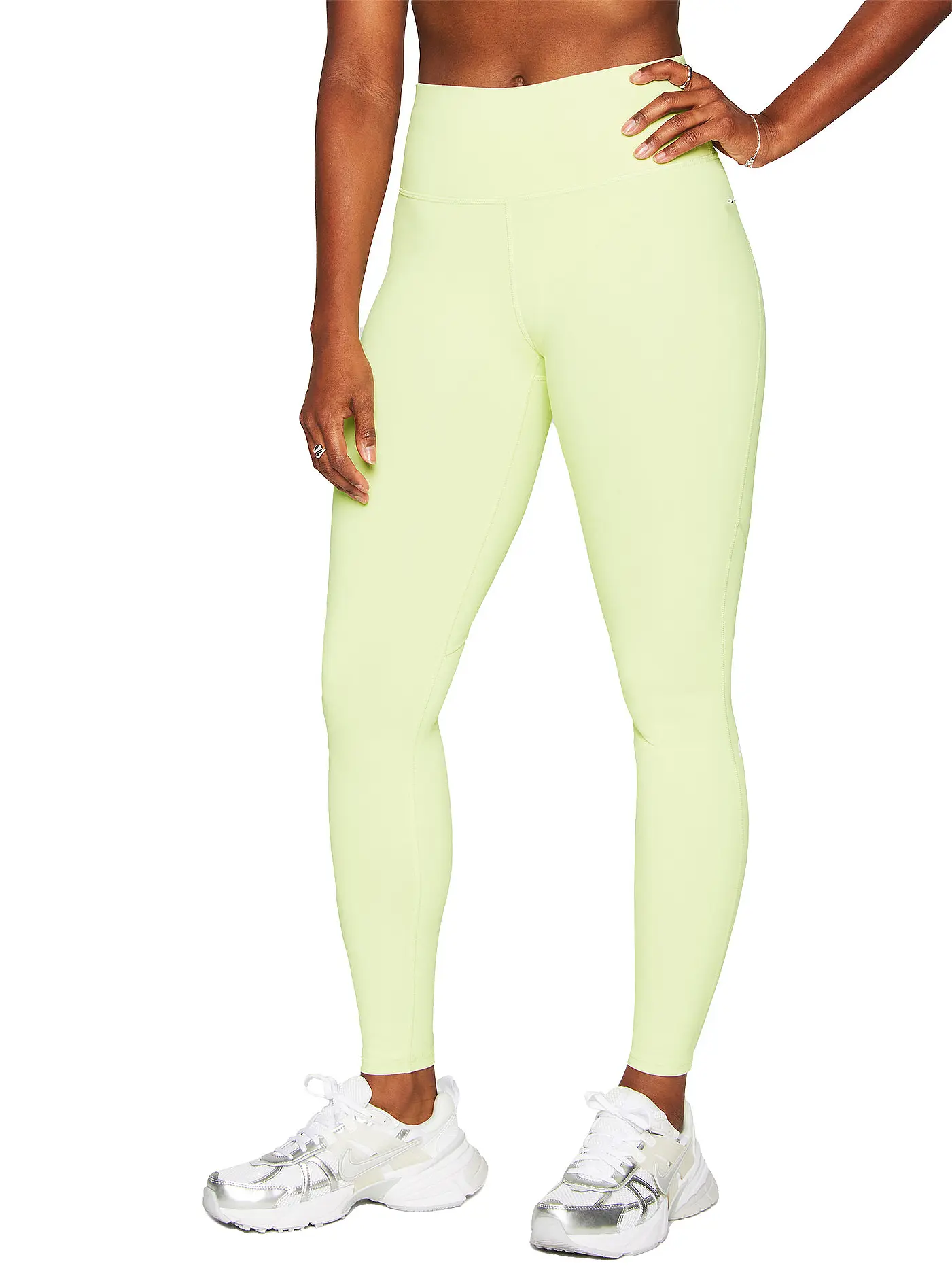 FABLETICS | Damen Fitnesstight Define PowerHold® High-Waist | 